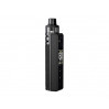 VooPoo DRAG H80S Black