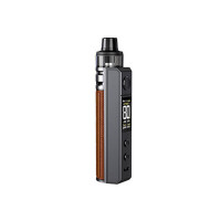 VooPoo DRAG H80S Brown