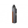 VooPoo DRAG H80S Brown