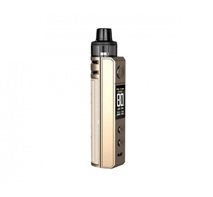 VooPoo DRAG H80S Pod Mod Kit