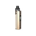 VooPoo DRAG H80S Pod Mod Kit