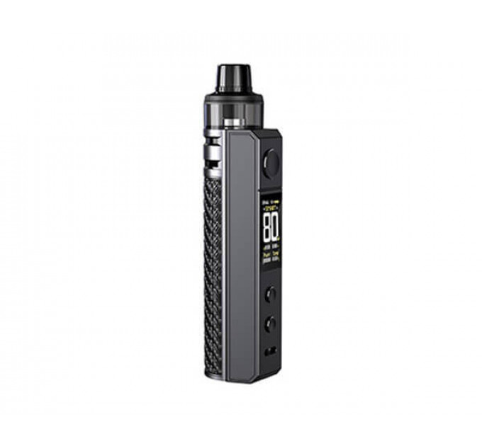 VooPoo DRAG H80S Pod Mod Kit