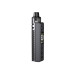 VooPoo DRAG H80S Pod Mod Kit