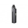 VooPoo DRAG H80S Gray Carbon Fiber