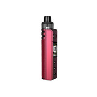 VooPoo DRAG H80S Plum Red