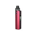 VooPoo DRAG H80S Pod Mod Kit