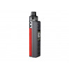 VooPoo DRAG H80S Red