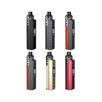 VooPoo DRAG H80S Pod Mod Kit