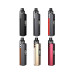 VooPoo DRAG H80S Pod Mod Kit