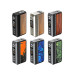 VooPoo Drag 4 177W Box Mod