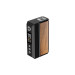 VooPoo Drag 4 177W Box Mod