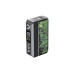 VooPoo Drag 4 177W Box Mod