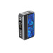 VooPoo Drag 4 177W Box Mod