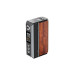 VooPoo Drag 4 177W Box Mod