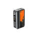 VooPoo Drag 4 177W Box Mod