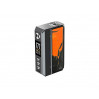 VooPoo Drag 4 Box Mod Tropical Orange