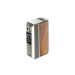 VooPoo Drag 4 177W Box Mod