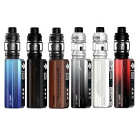 VooPoo Drag M100S