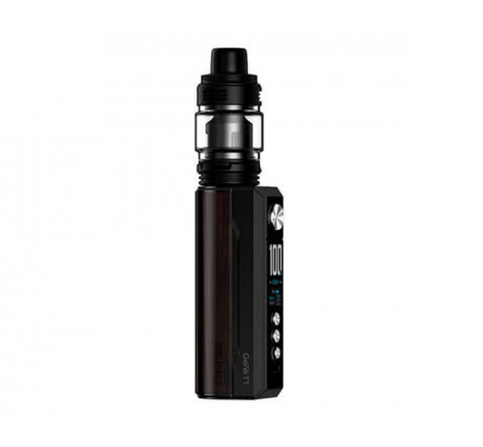 VooPoo Drag M100S