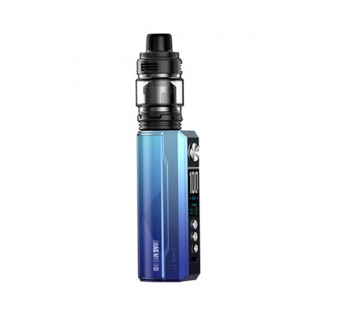 VooPoo Drag M100S