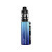 VooPoo Drag M100S