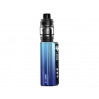 VooPoo Drag M100S Cyan Blue