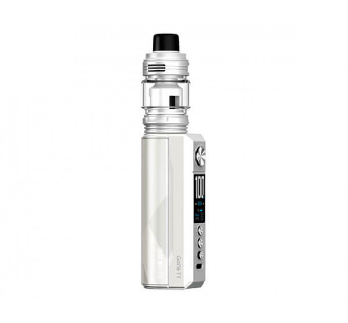 VooPoo Drag M100S