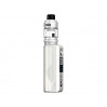 VooPoo Drag M100S Pearl White
