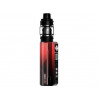 VooPoo Drag M100S Red Black