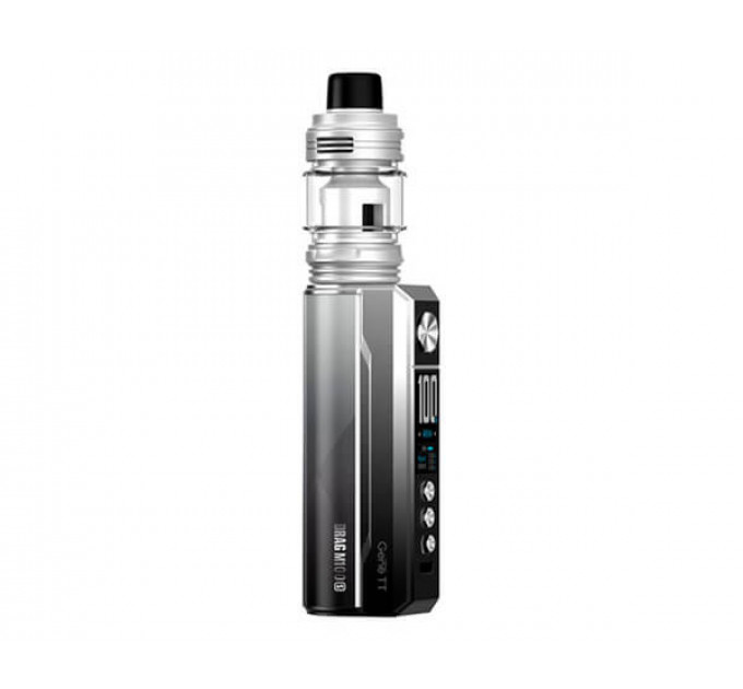 VooPoo Drag M100S