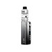VooPoo Drag M100S