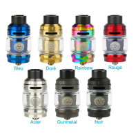 Geekvape Zeus Subohm Tank
