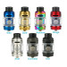 Geekvape Zeus Subohm Tank