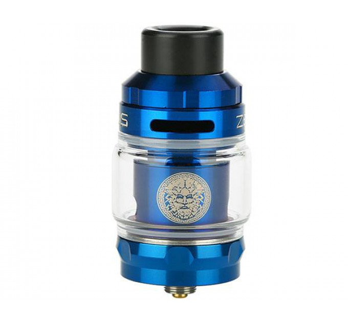 Geekvape Zeus Subohm Tank