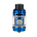 Geekvape Zeus Subohm Tank