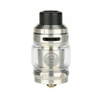 Geekvape Zeus Subohm Tank Steel
