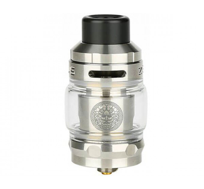 Geekvape Zeus Subohm Tank