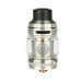 Geekvape Zeus Subohm Tank