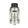Geekvape Zeus Subohm Tank Steel