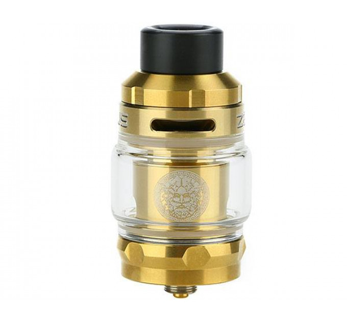 Geekvape Zeus Subohm Tank