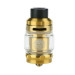 Geekvape Zeus Subohm Tank