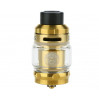 Geekvape Zeus Subohm Tank Gold
