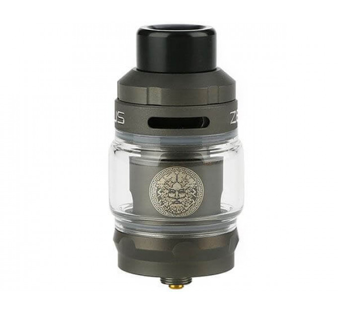 Geekvape Zeus Subohm Tank