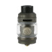 Geekvape Zeus Subohm Tank