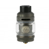 Geekvape Zeus Subohm Tank Gunmetal