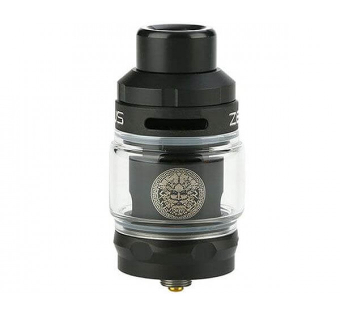 Geekvape Zeus Subohm Tank