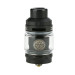 Geekvape Zeus Subohm Tank