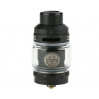 Geekvape Zeus Subohm Tank Black