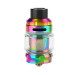 Geekvape Zeus Subohm Tank