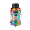 Geekvape Zeus Subohm Tank Rainbow
